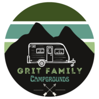 Grit Family Campground